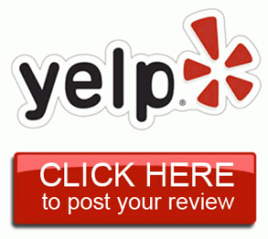 Yelp-Review-Button-300x268
